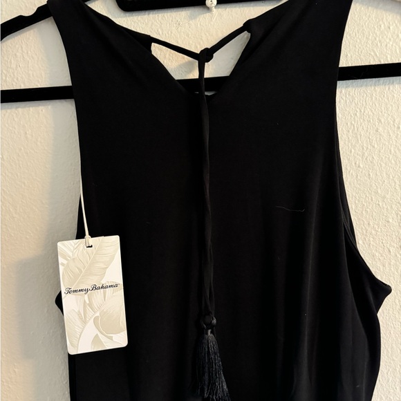 Tommy Bahama Carmela dress. New with tags - Picture 2 of 5